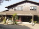 img0013.jpg