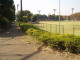 img0022.jpg