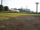 img0025.jpg