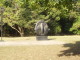 img0027.jpg