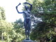 img0029.jpg