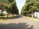 img0032.jpg