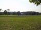 img0033.jpg