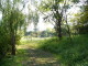img0034.jpg