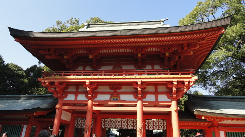 img0023.jpg