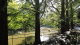 img0019.jpg