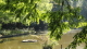 img0020.jpg