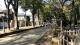 img0032.jpg