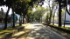 img0034.jpg