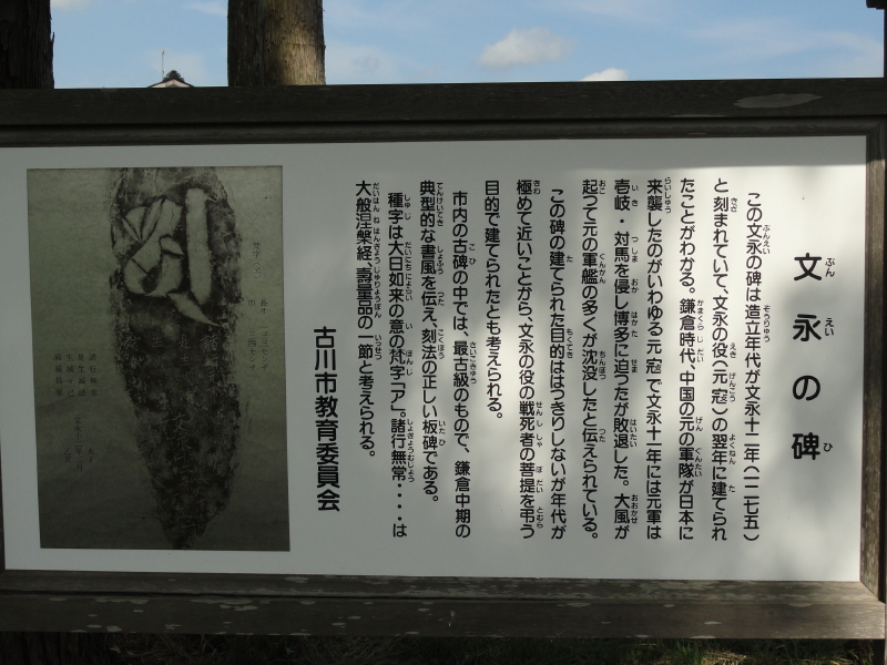 img0009.jpg