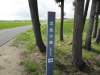 img0003.jpg