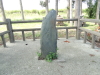 img0010.jpg