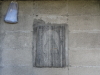 img0014.jpg