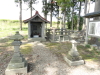 img0015.jpg