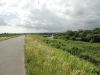 img0019.jpg
