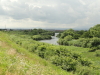 img0020.jpg