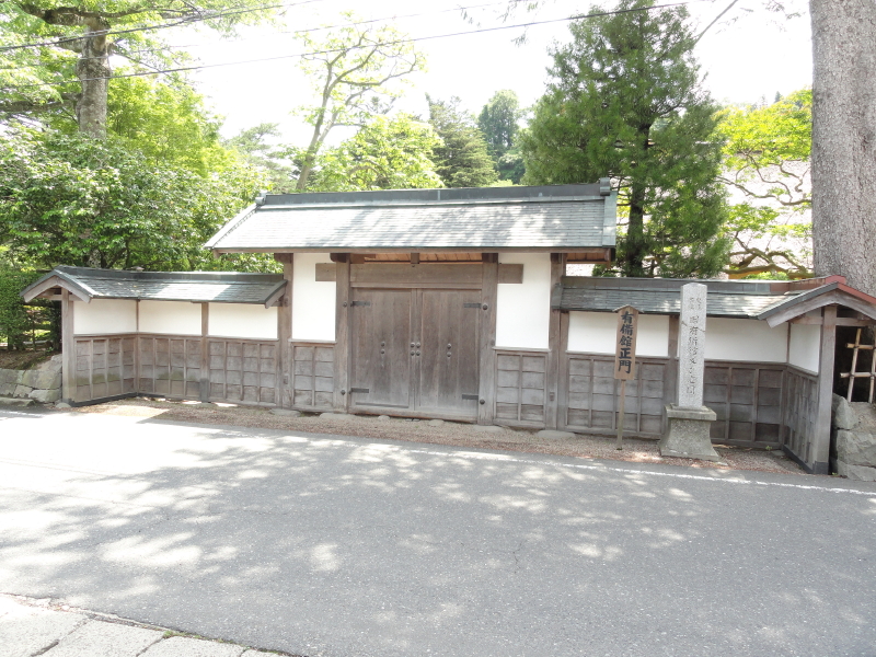 img0000.jpg
