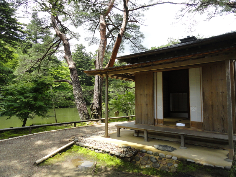 img0027.jpg