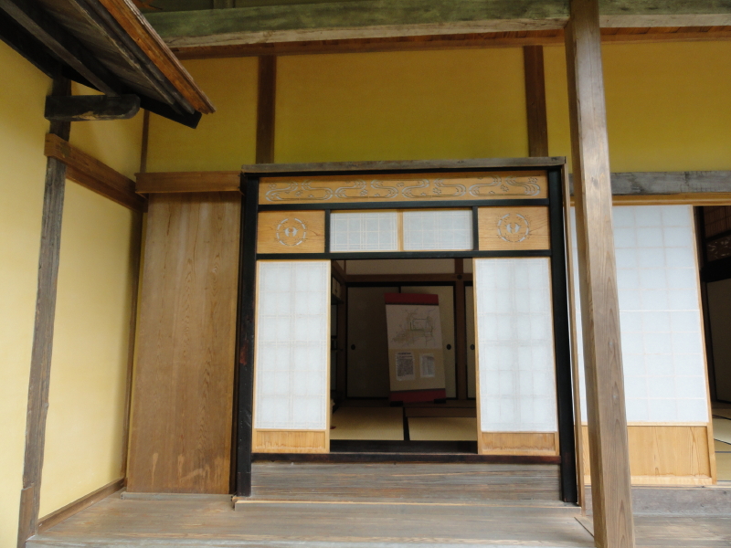 img0049.jpg