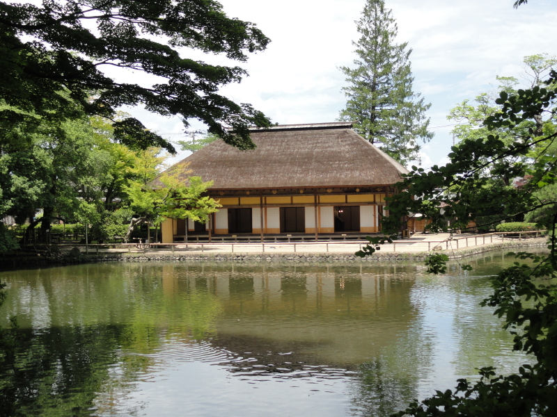 img0066.jpg