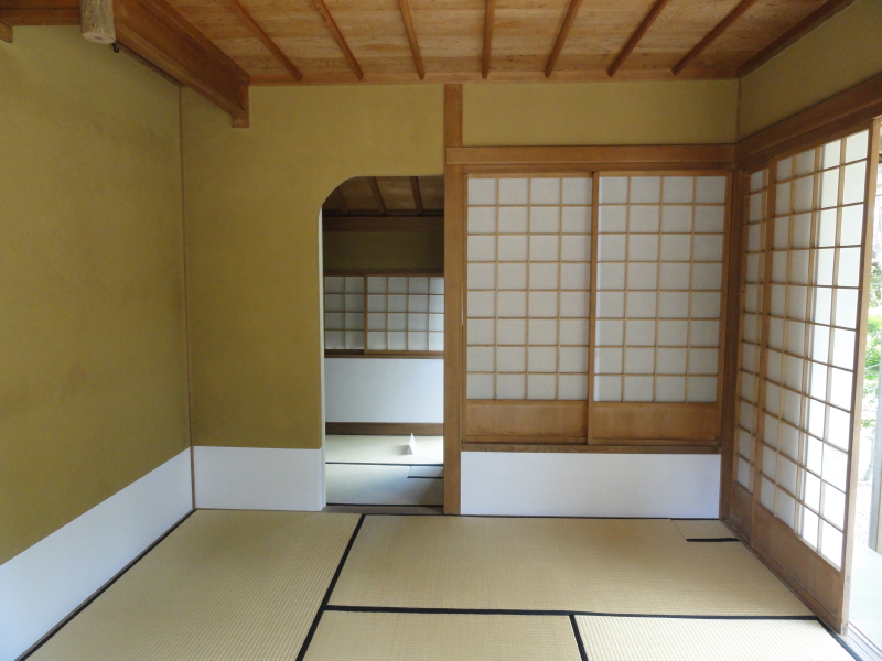 img0075.jpg