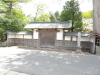 img0000.jpg