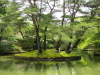 img0023.jpg