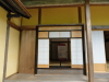 img0049.jpg