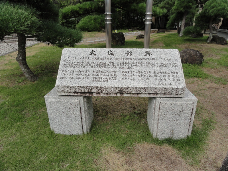 img0001.jpg