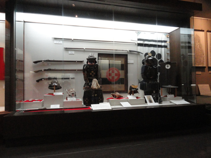 img0009.jpg