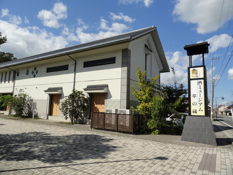 img0015.jpg