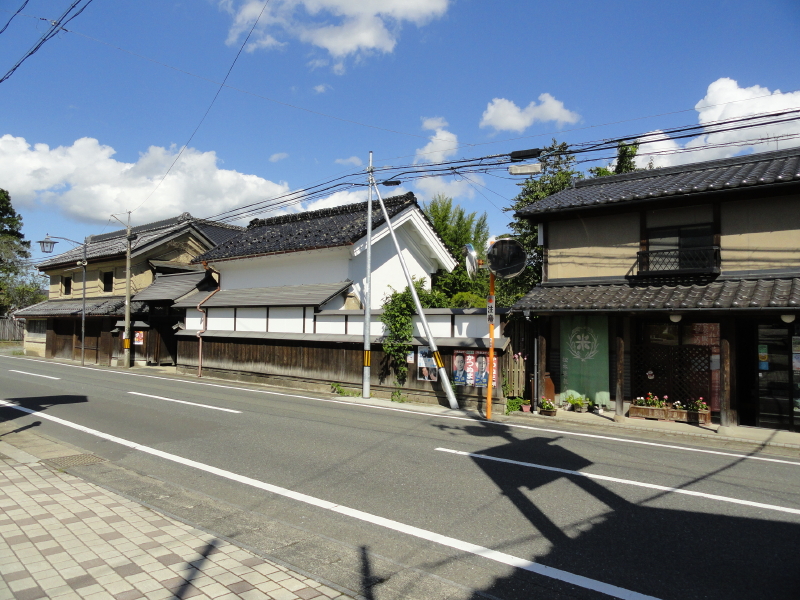 img0016.jpg