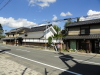 img0016.jpg