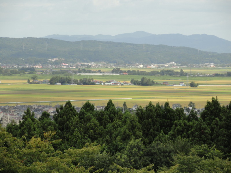 img0078.jpg