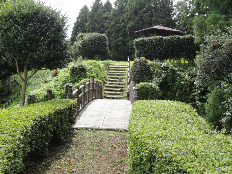 img0084.jpg