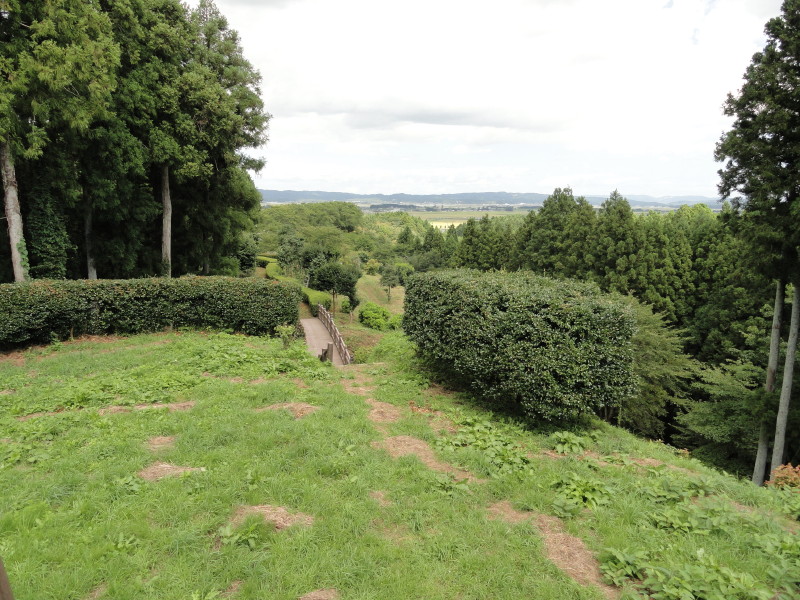 img0092.jpg