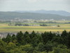 img0078.jpg