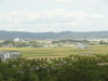 img0080.jpg