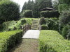 img0084.jpg