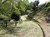 img0093.jpg