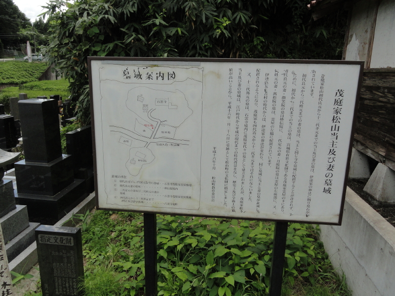 img0001.jpg