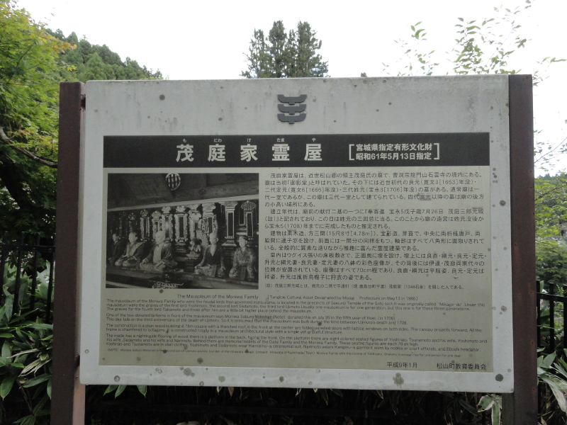 img0016.jpg