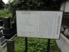 img0001.jpg
