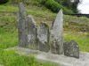img0005.jpg