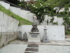 img0008.jpg