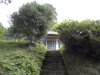 img0014.jpg