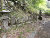 img0022.jpg