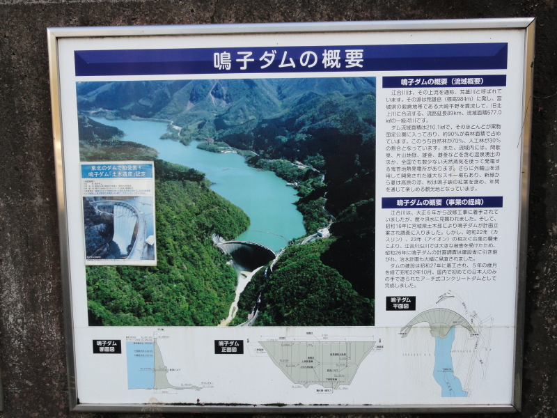 img0008.jpg