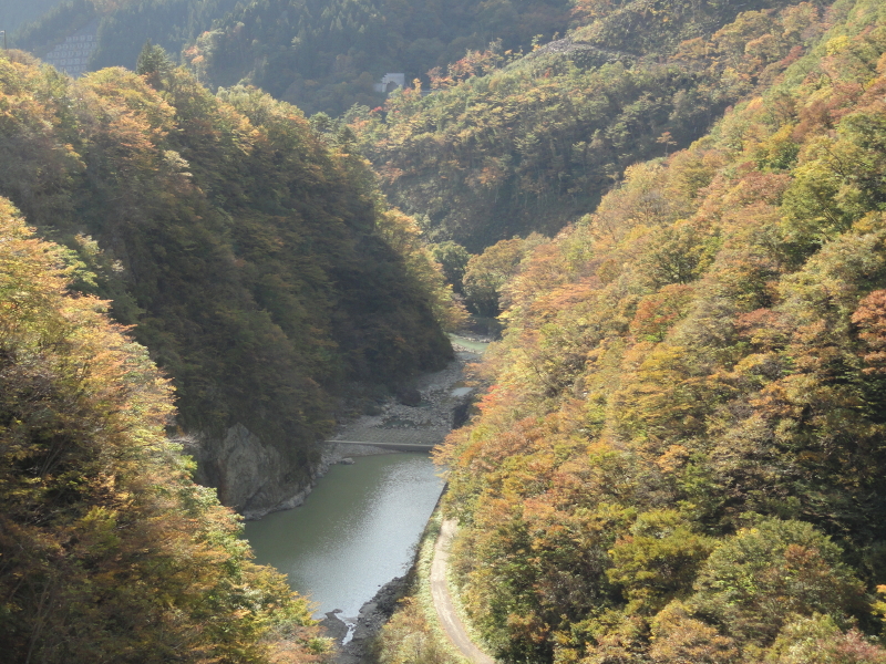 img0018.jpg