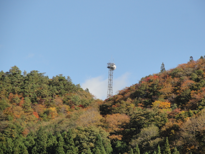 img0028.jpg